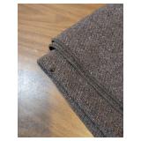 Commercial Grade Gray Carpet Tiles