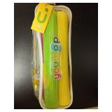 Youmop Sponge PVA Mop Head Refills Set - Retail: $13