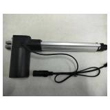 KELINER Lift Chair Motor Replacement Recliner Motor Replacement Sofa Lift Chairs and Linear Actuator Model DTSJ-002 - Retail: $79