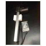 KELINER Lift Chair Motor Replacement Recliner Motor Replacement Sofa Lift Chairs and Linear Actuator Model DTSJ-002 - Retail: $79