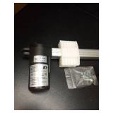 KELINER Lift Chair Motor Replacement Recliner Motor Replacement Sofa Lift Chairs and Linear Actuator Model DTSJ-002 - Retail: $79