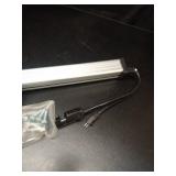 KELINER Lift Chair Motor Replacement Recliner Motor Replacement Sofa Lift Chairs and Linear Actuator Model DTSJ-002 - Retail: $79