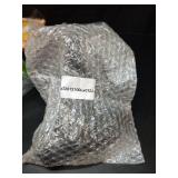 X AUTOHAUX No.53510-06280 Car Engine Hood Latch Lock for Toyota Camry 2015 2016 2017 Hood Latch Assembly Hood Lock Assy No.5351006280 - Retail: $20