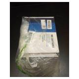 GoToners LC401XL Ink Cartridges Compatible for Brother LC401 Work with Brother MFC-J1010DW MFC-J1012DW MFC-J1170DW Printer (3 Multicolor, XL) - Retail: $24