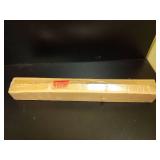 Upgraded DC97-16350U DC97-16350S DC97-16350T WA50R5200AW/US WA50R5400AV/US Washer Suspension Rods for Samsung WA45T3200AW/A4 WA45N3050AW/A4 WA50R5400AW/US WA45T3400AP/A4 WA45T3400AV/A4 WA50T5300AC/US 