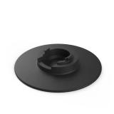 Anova Precision Cooker Base - Black - Retail: $25