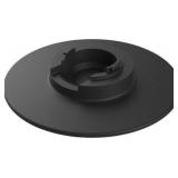 Anova Precision Cooker Base - Black - Retail: $25