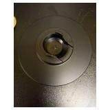 Anova Precision Cooker Base - Black - Retail: $25