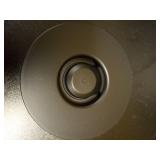 Anova Precision Cooker Base - Black - Retail: $25