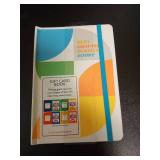 Book Lovers Gift Card Book - Reading Gift for Bookworms & Bibliophiles - Retail: $13