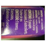 Disney Princess Spin & Reveal Rapunzel Fashion Doll & Accessories with 11 Surprises - Retail: $40