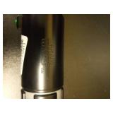 Star Wars Lightsaber  - Retail: $15