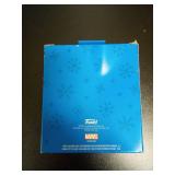 Hallmark Funko POP! Marvel Rocket Racoon Christmas Tree Ornament - Retail: $18