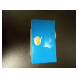 Hallmark Funko POP! Marvel Rocket Racoon Christmas Tree Ornament - Retail: $18