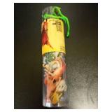 Animal Planet Dino Tube - Retail: $25