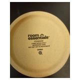 Best Teacher Ever Desk Organization Set with Coffee Mug - Retail: $15