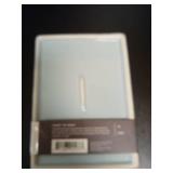 Best Teacher Ever Desk Organization Set with Coffee Mug - Retail: $15