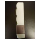 Best Teacher Ever Desk Organization Set with Coffee Mug - Retail: $15