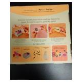 Lifelines FlowCrafts- Paper Flower Bouquet - Retail: $20