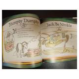 Interrupting Chicken: Cookies for Breakfast Book - Retail: $19