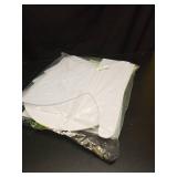 LawnIdyll 4ft Large Martini Bow Cardboard A Tini Bit Older Birthday Cutout Stand Green Margarita Backdrop Decorations for Women Coquette Bachelorette Bridal Shower Party Decor - Retail: $38