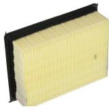 Motorcraft - Element Assy-Air (FA1910) - Retail: $19