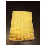 Motorcraft - Element Assy-Air (FA1910) - Retail: $19