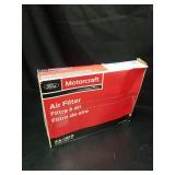 Motorcraft - Element Assy-Air (FA1910) - Retail: $19