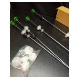 ã2026 UpgradedãW11130362 WTW5000DW2 WTW5000DW3 WTW5000DW1 MVWX655DW1 MVWC565FW2 MVWC565FW1 Washer Suspension Rod Kit for Whirlpool Maytag Kenmore Washer - Replaces W10594080 W10735786 W10748