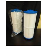 Malaka Spa Replacement Filter FD2007 Compatible with PWW50L 4CH-949 FC-0172, Hot Tub Replacement Filter Cartridge, 2-Pack - Retail: $38