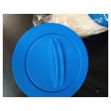 Malaka Spa Replacement Filter FD2007 Compatible with PWW50L 4CH-949 FC-0172, Hot Tub Replacement Filter Cartridge, 2-Pack - Retail: $38