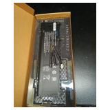 Emaks BN06XL Battery for HP Spectre X360 15-EB0000 Series 15-EB0043DX 15-EB0053DX 15-EB1043DX 15-EB0005UR 15-EB0005NI Series Laptop BN06072XL HSTNN-IB9A L68299-005 L68235-1C1 - Retail: $75