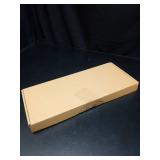 Emaks BN06XL Battery for HP Spectre X360 15-EB0000 Series 15-EB0043DX 15-EB0053DX 15-EB1043DX 15-EB0005UR 15-EB0005NI Series Laptop BN06072XL HSTNN-IB9A L68299-005 L68235-1C1 - Retail: $75