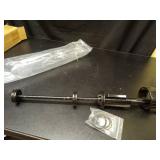 Pentair 273241 Piston Rod Assembly Replacement 2-Inch PVC Slide Pool and Spa Multiport Valve - Retail: $67