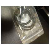 Pentair 273241 Piston Rod Assembly Replacement 2-Inch PVC Slide Pool and Spa Multiport Valve - Retail: $67