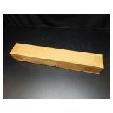 Pentair 273241 Piston Rod Assembly Replacement 2-Inch PVC Slide Pool and Spa Multiport Valve - Retail: $67