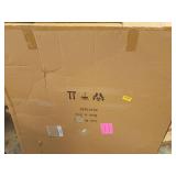 Fashion Canvas Wall Art Modern Birch Tree Artwork Painting Abstract Forest Pictures for Living Room Bedroom Home Decor Posters Prints Artworks - Retail: $36