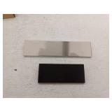 Lot of 2 Emtek Cabinet Pulls