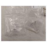 Lot of 2 Emtek Cabinet Pulls