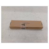 Lot of 2 Emtek Cabinet Pulls