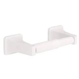Franklin Brass D2408W Futura  Bath Hardware Accessory  Tissue Paper Holder