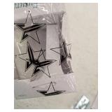 Franklin Brass D2408W Futura  Bath Hardware Accessory  Tissue Paper Holder