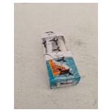 Franklin Brass D2408W Futura  Bath Hardware Accessory  Tissue Paper Holder