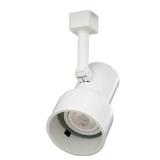 Juno Lighting Trac-Lites. R511 WHB WH, Lot of 2