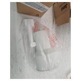 Juno Lighting Trac-Lites. R511 WHB WH, Lot of 2