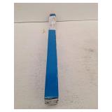 Bath Unlimited  Towel Bar 30  Chrome