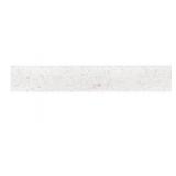 Home Decorators Collection 21.13 in. W x 0.75 in. D x 3.5 in. H Cultured Marble Vanity Side Splash in Starry Sky