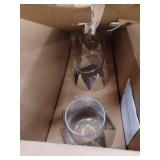 24 inch Brass 3-Light Bathroom Vanity Fixture