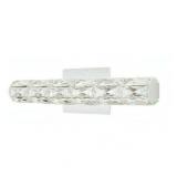 Home Decorators Collection 18in LED Vanity Fixture