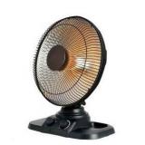 Utilitech 1000-Watt Parabolic Dish Heater